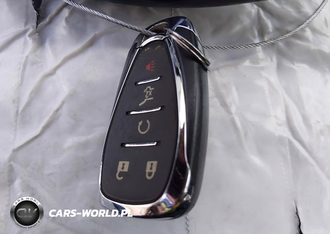 2019 Chevrolet Equinox Lt VIN:2GNAXKEVXK6157116 - 11