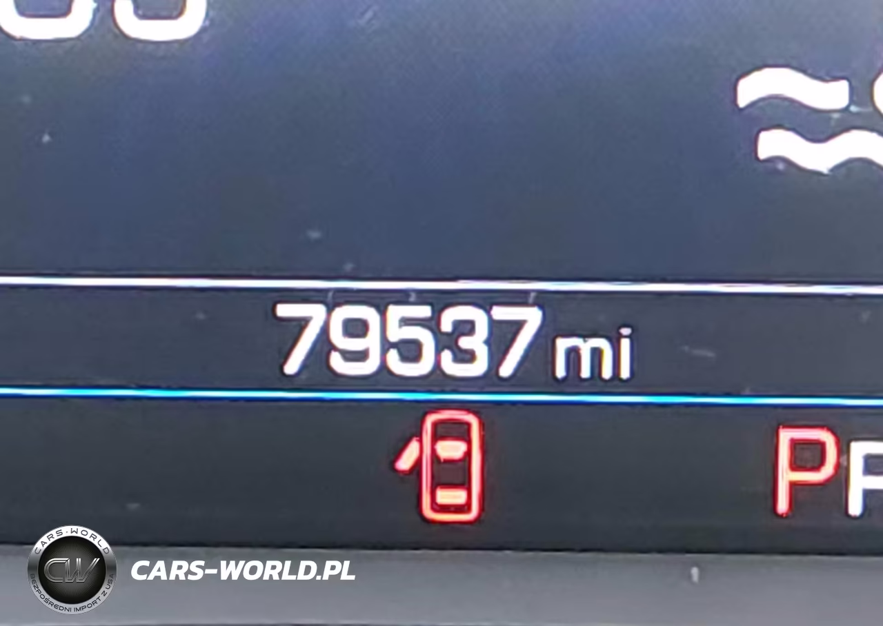 2019 Chevrolet Equinox Lt VIN:2GNAXKEVXK6157116 - 16