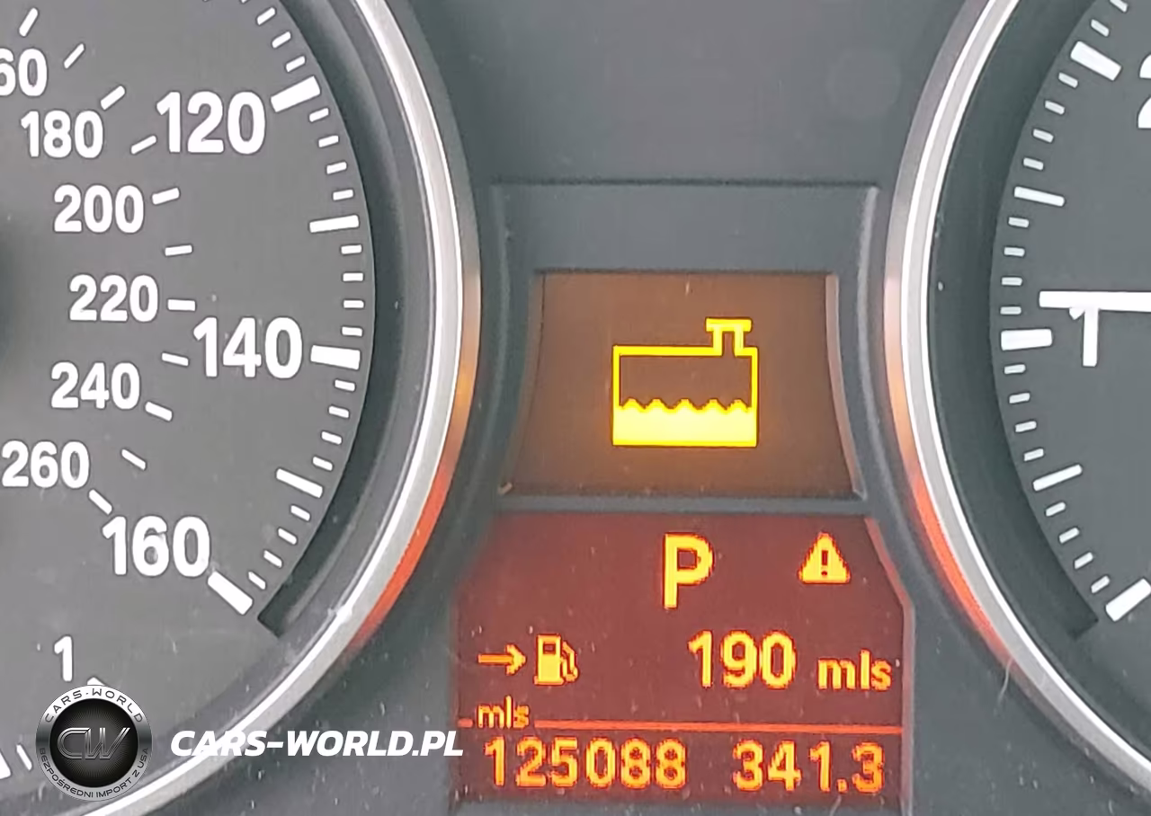 2015 BMW X1 xDrive28I VIN:WBAVL1C58FVY27585 - 15