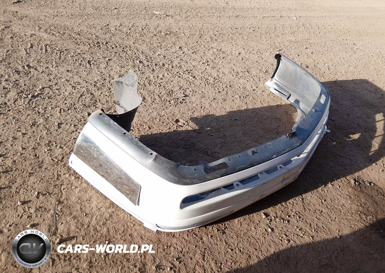 1998 Cadillac Deville Standard VIN:1G6KD54Y1WU737870 - 11