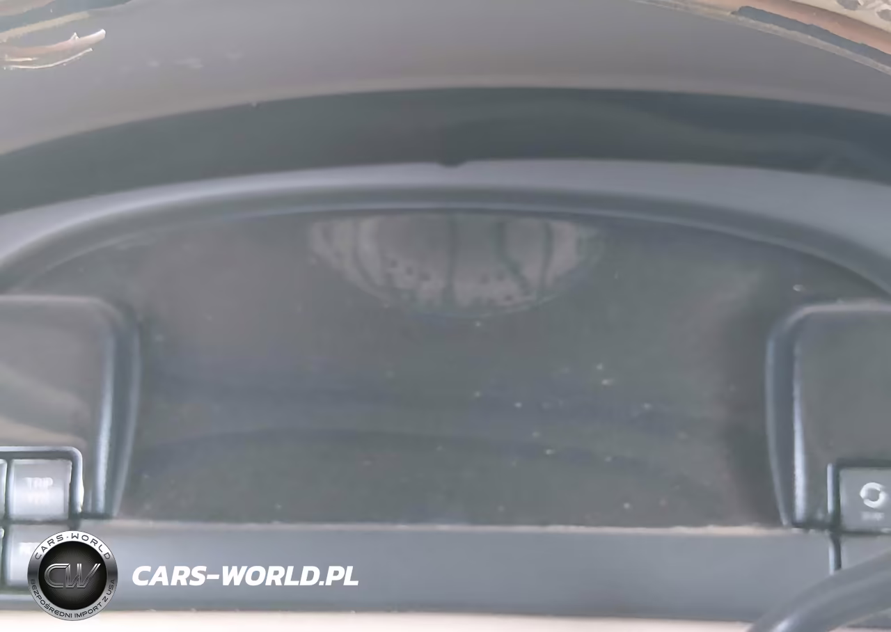 1998 Cadillac Deville Standard VIN:1G6KD54Y1WU737870 - 15