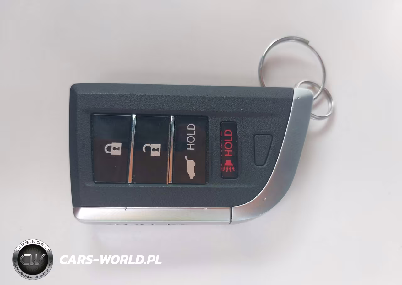 2022 Acura Mdx Technology Package VIN:5J8YE1H49NL012933 - 11