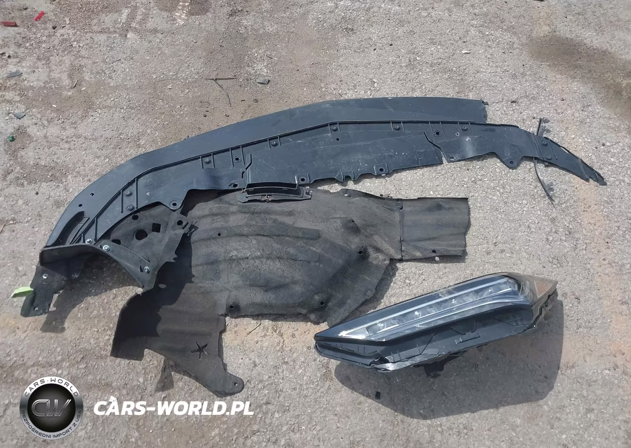 2022 Acura Mdx Technology Package VIN:5J8YE1H49NL012933 - 12
