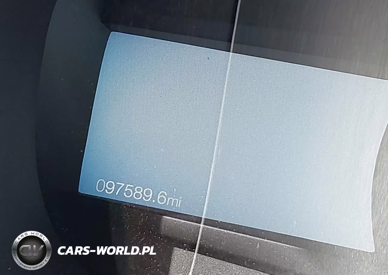 2021 Ford Edge Se VIN:2FMPK3G95MBA22574 - 15