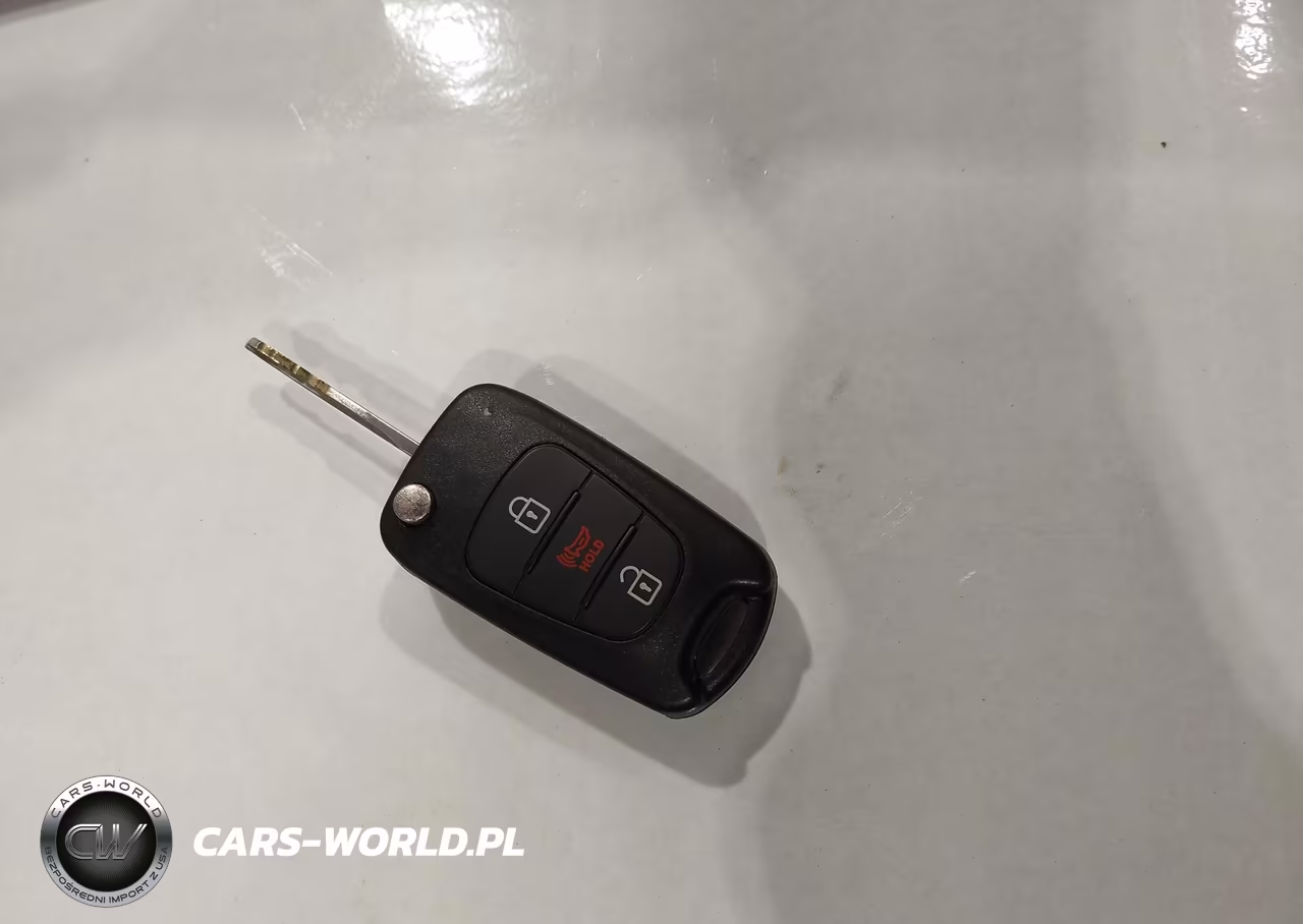 2012 Kia Soul VIN:KNDJT2A52C7465926 - 11