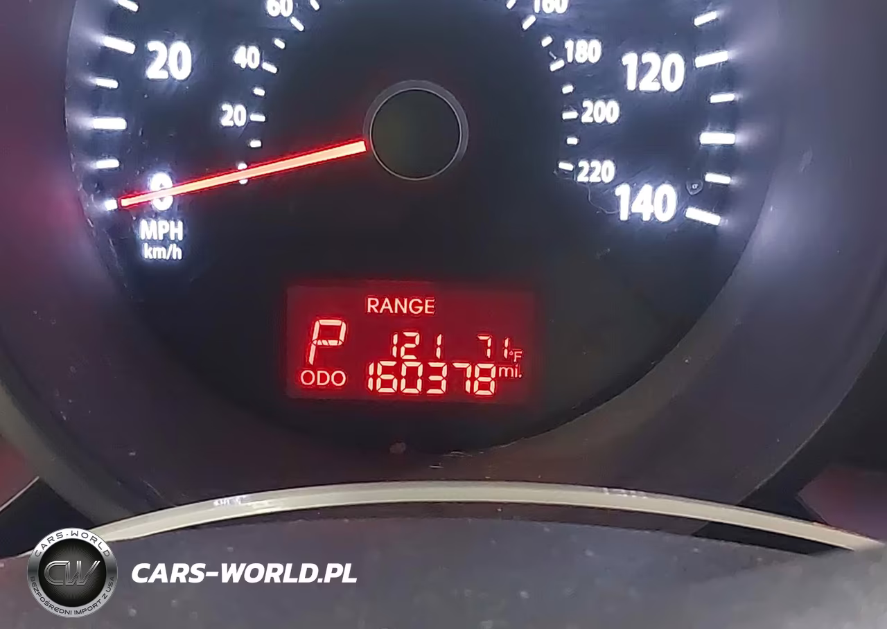 2012 Kia Soul VIN:KNDJT2A52C7465926 - 16