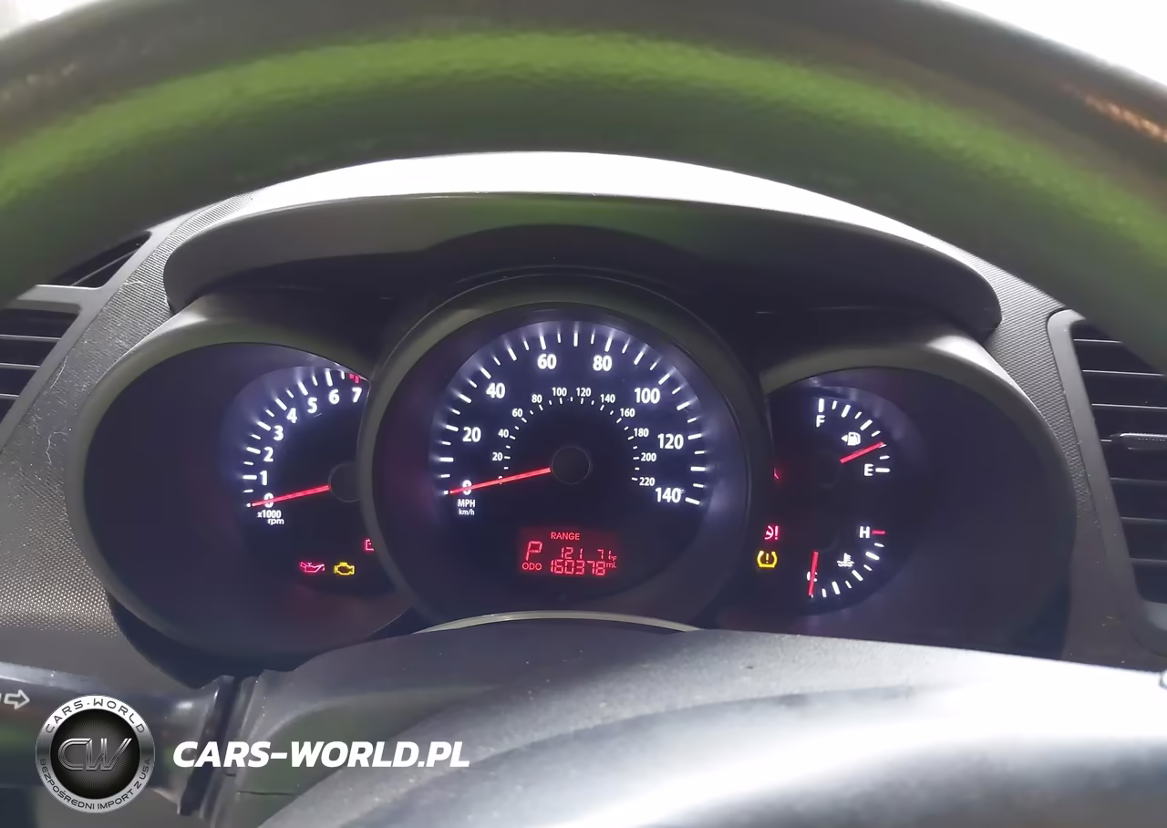 2012 Kia Soul VIN:KNDJT2A52C7465926 - 7