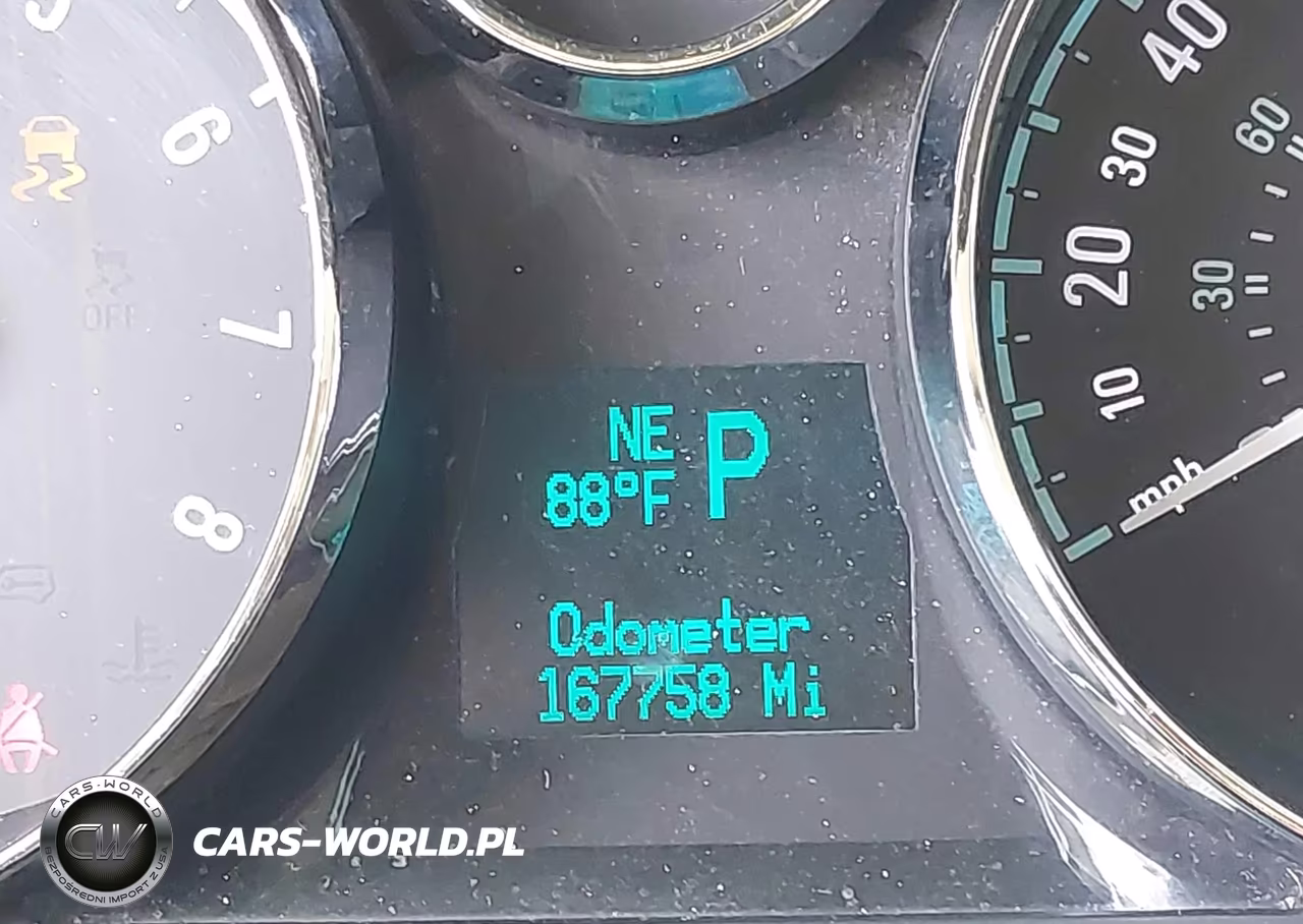 2012 Chevrolet Captiva Sport Lt VIN:3GNAL3E57CS642219 - 15