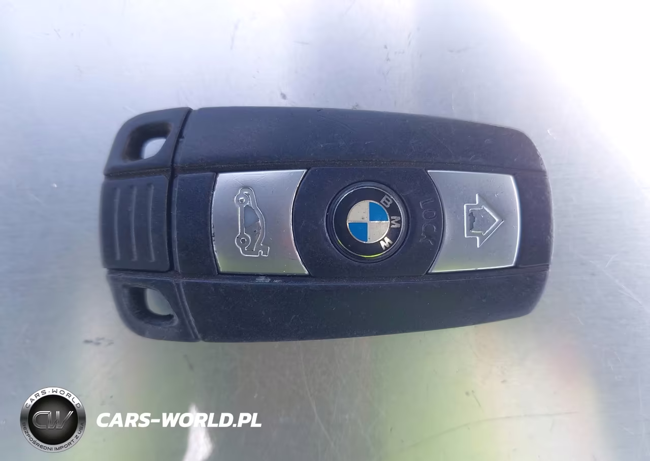 2008 BMW X5 4.8I VIN:5UXFE83528L166966 - 11