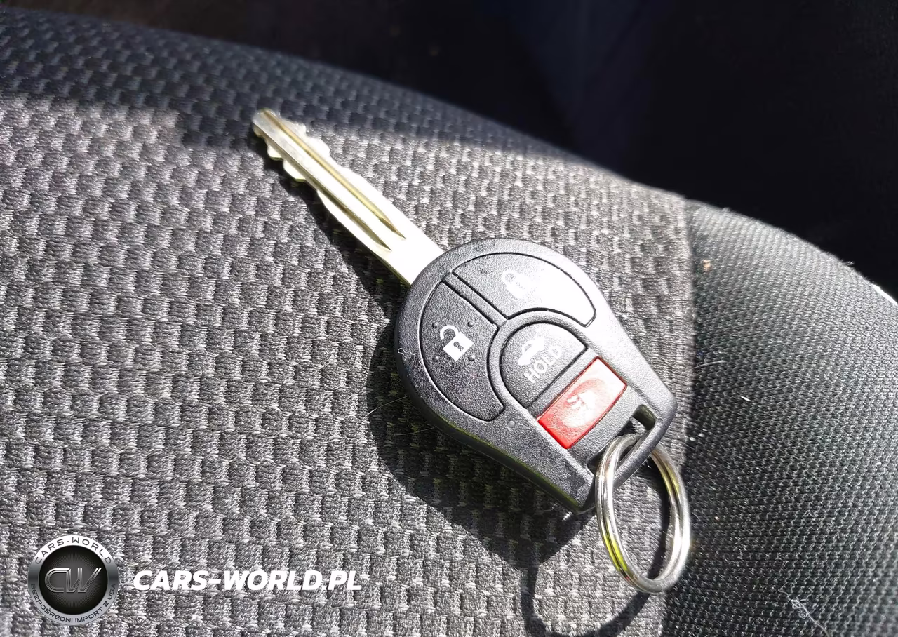 2019 Nissan Sentra S VIN:3N1AB7AP7KY327350 - 11