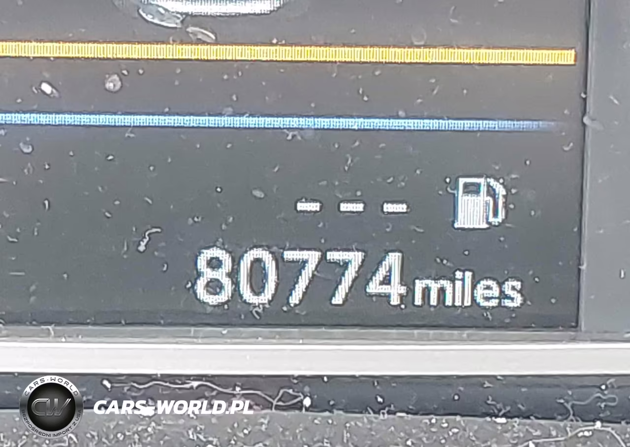 2019 Nissan Sentra S VIN:3N1AB7AP7KY327350 - 15