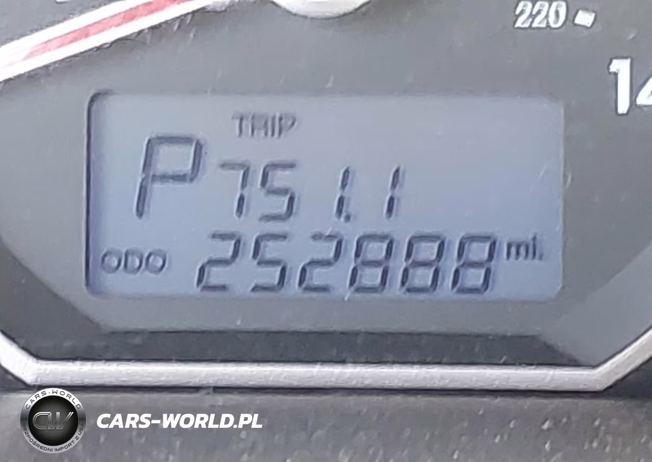 2010 Hyundai Santa Fe Gls VIN:5NMSG3AB1AH337171 - 12