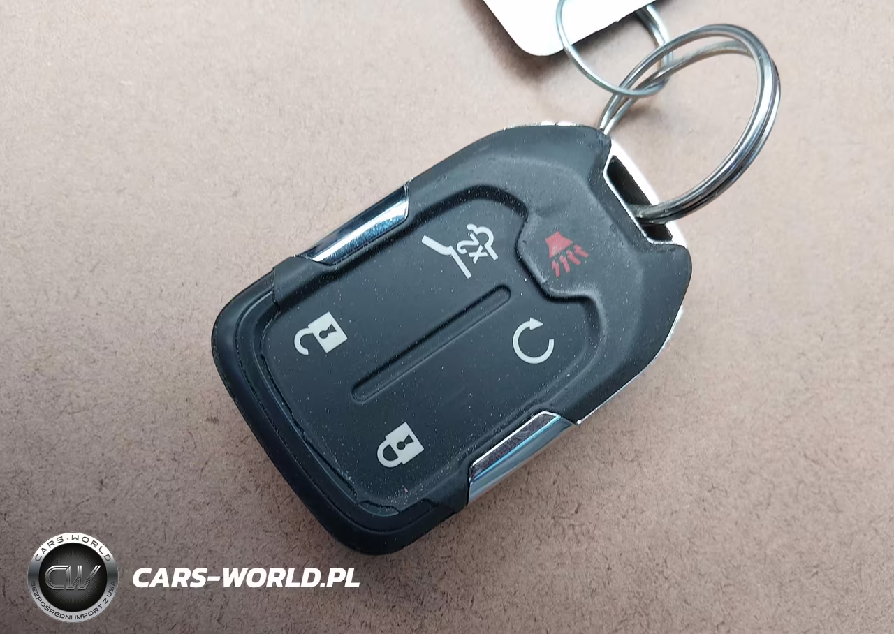 2019 GMC Acadia Slt-2 VIN:1GKKNNLS5KZ150323 - 11