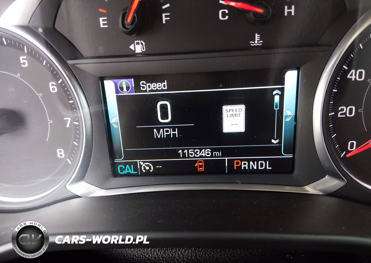 2019 GMC Acadia Slt-2 VIN:1GKKNNLS5KZ150323 - 16