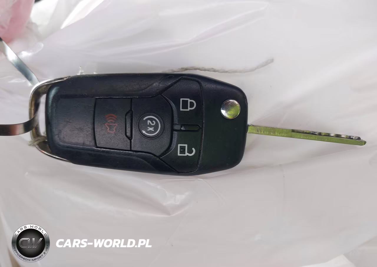 2017 Ford F-150 Xlt VIN:1FTEW1CP4HKC96255 - 11