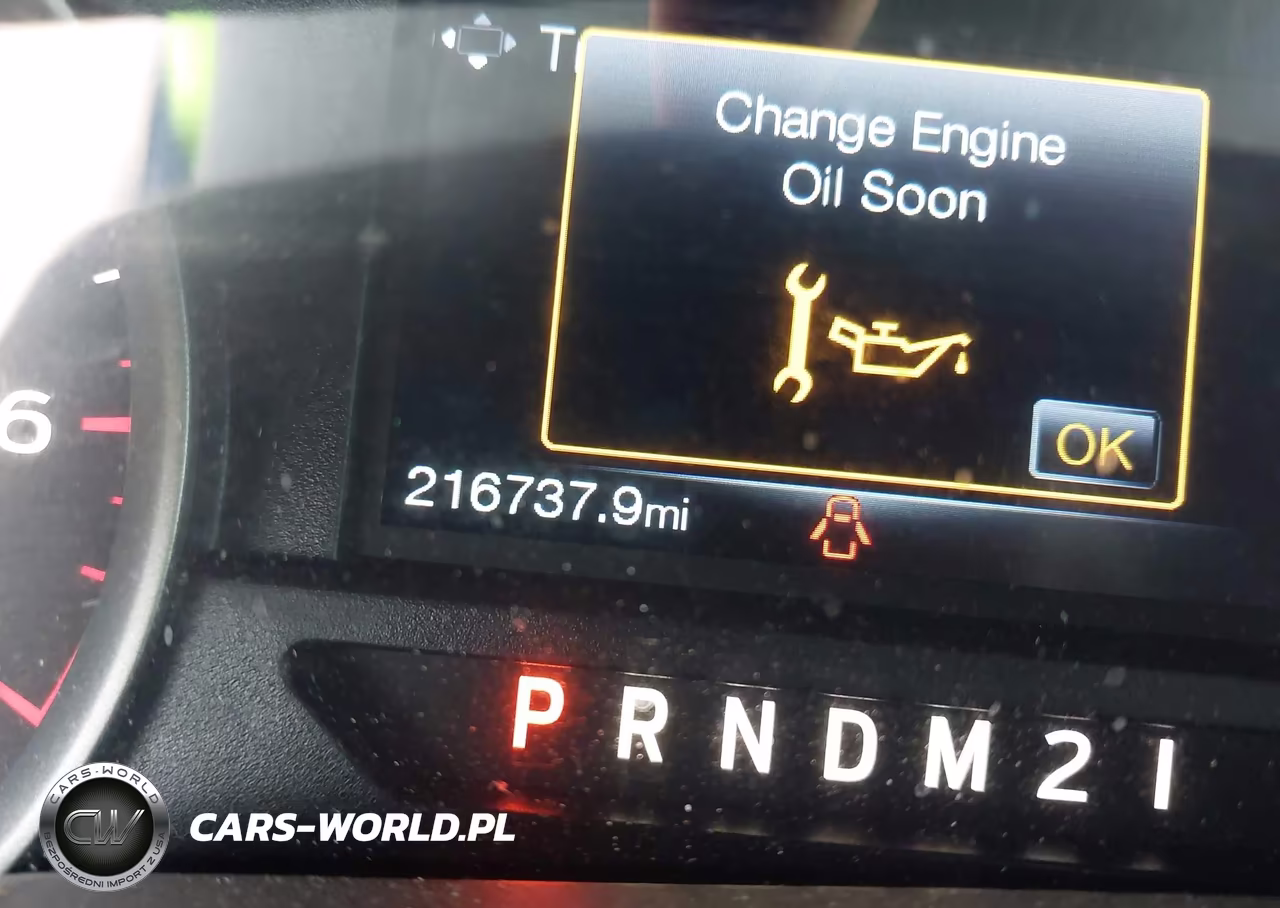 2017 Ford F-150 Xlt VIN:1FTEW1CP4HKC96255 - 16