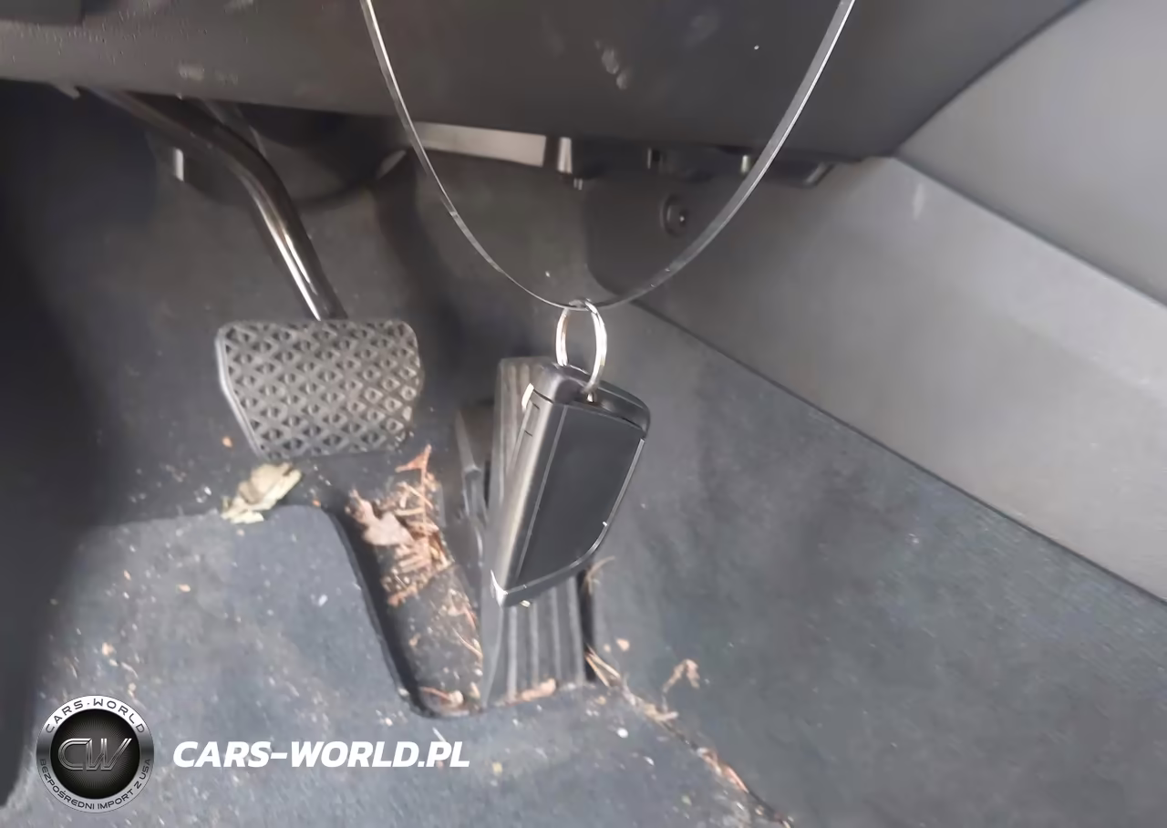 2024 BMW X3 xDrive30I VIN:5UX53DP00R9W98661 - 11