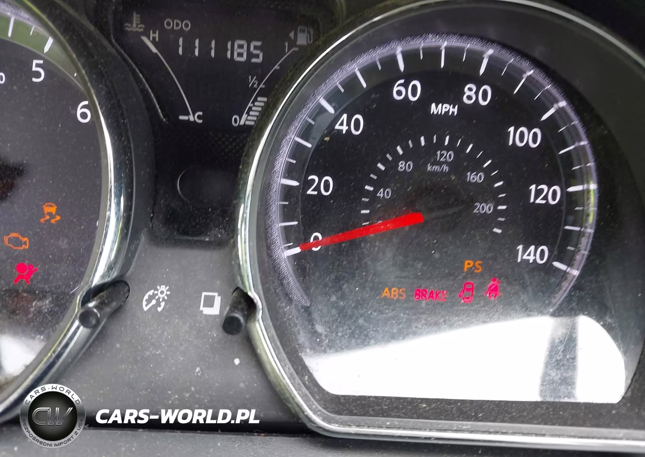 2019 Nissan Versa 1.6 Sv VIN:3N1CN7AP6KL870895 - 7