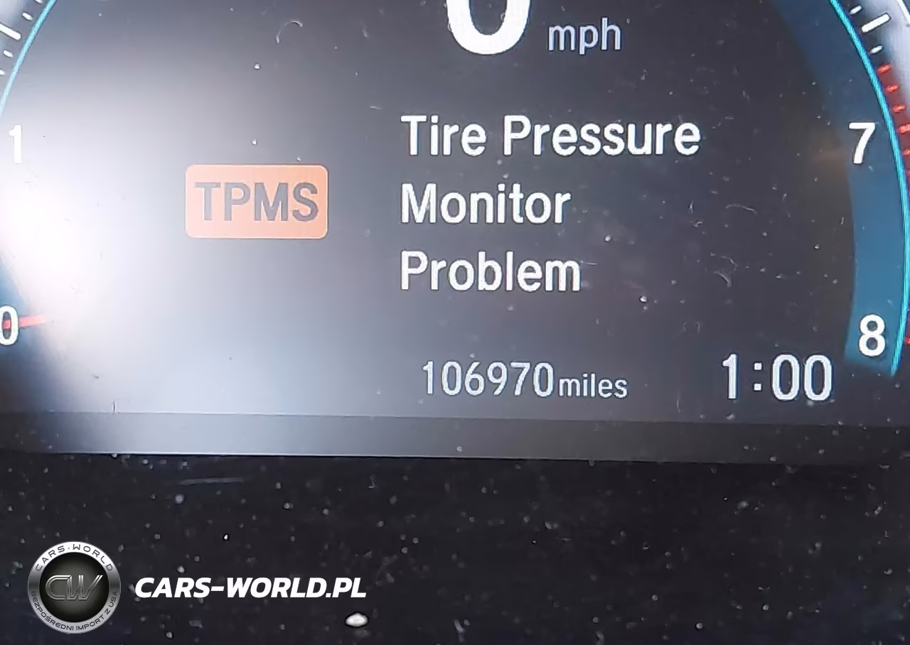 2020 Honda Civic Lx VIN:2HGFC2F65LH555357 - 15
