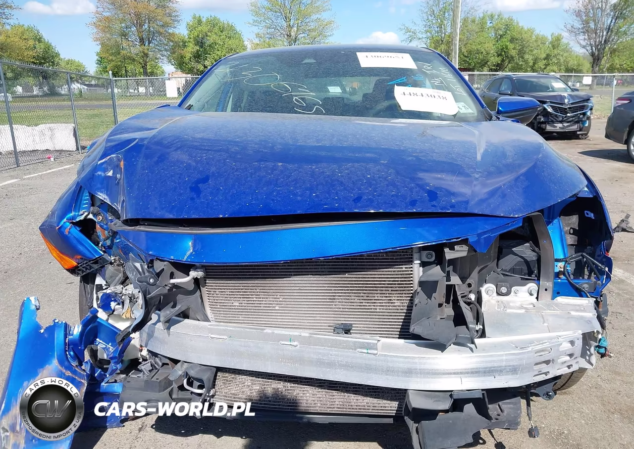 2020 Honda Civic Lx VIN:2HGFC2F65LH555357 - 6