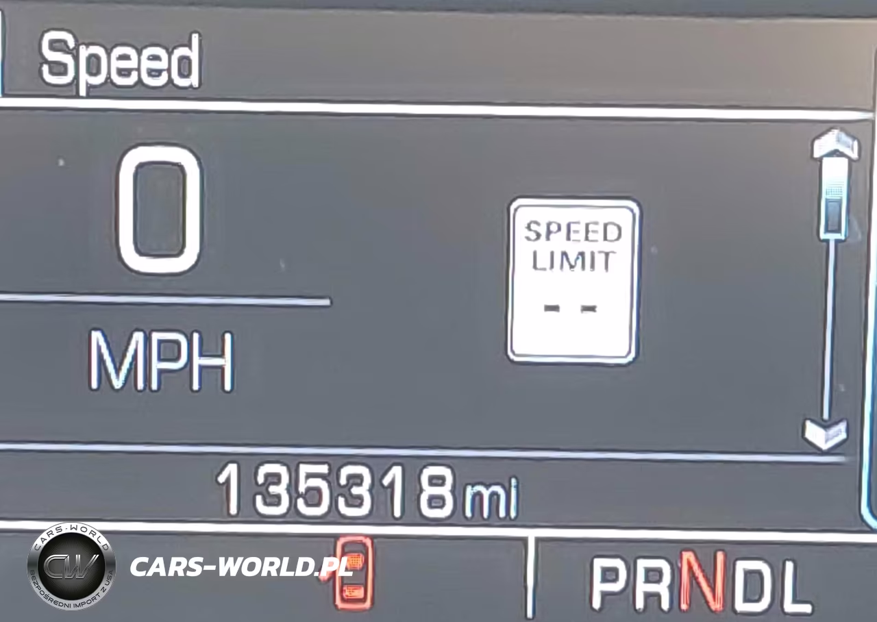 2017 Chevrolet Silverado 1500 2Lt VIN:3GCUKREC2HG353527 - 15