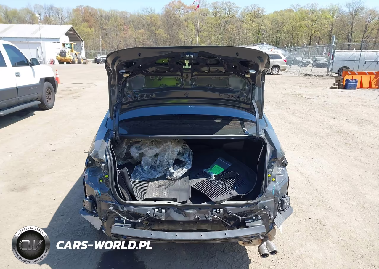 2026 Toyota Corolla Se VIN:5YFP4MCE6TP266523 - 16