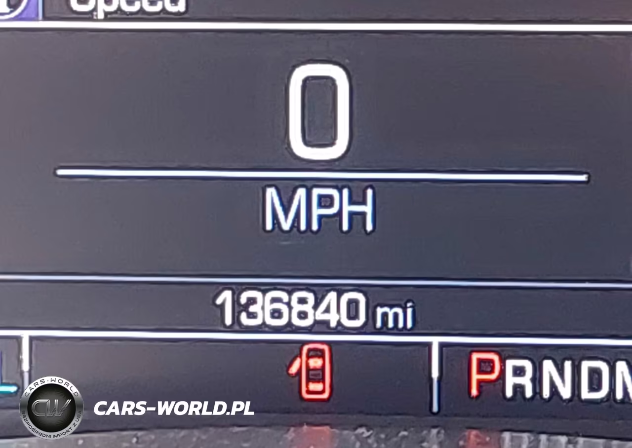 2017 Chevrolet Impala 1Lt VIN:2G1105S37H9121112 - 16