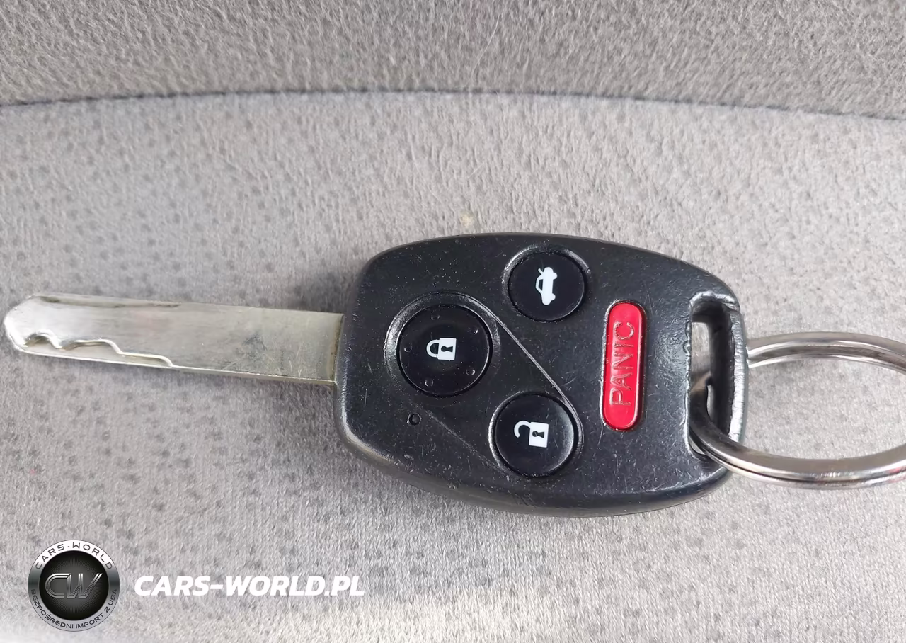 2013 Honda Civic Lx VIN:19XFB2F52DE093684 - 11
