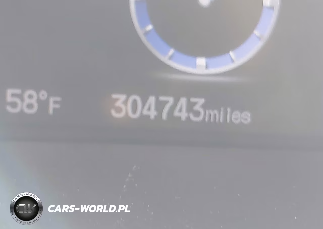 2013 Honda Civic Lx VIN:19XFB2F52DE093684 - 16