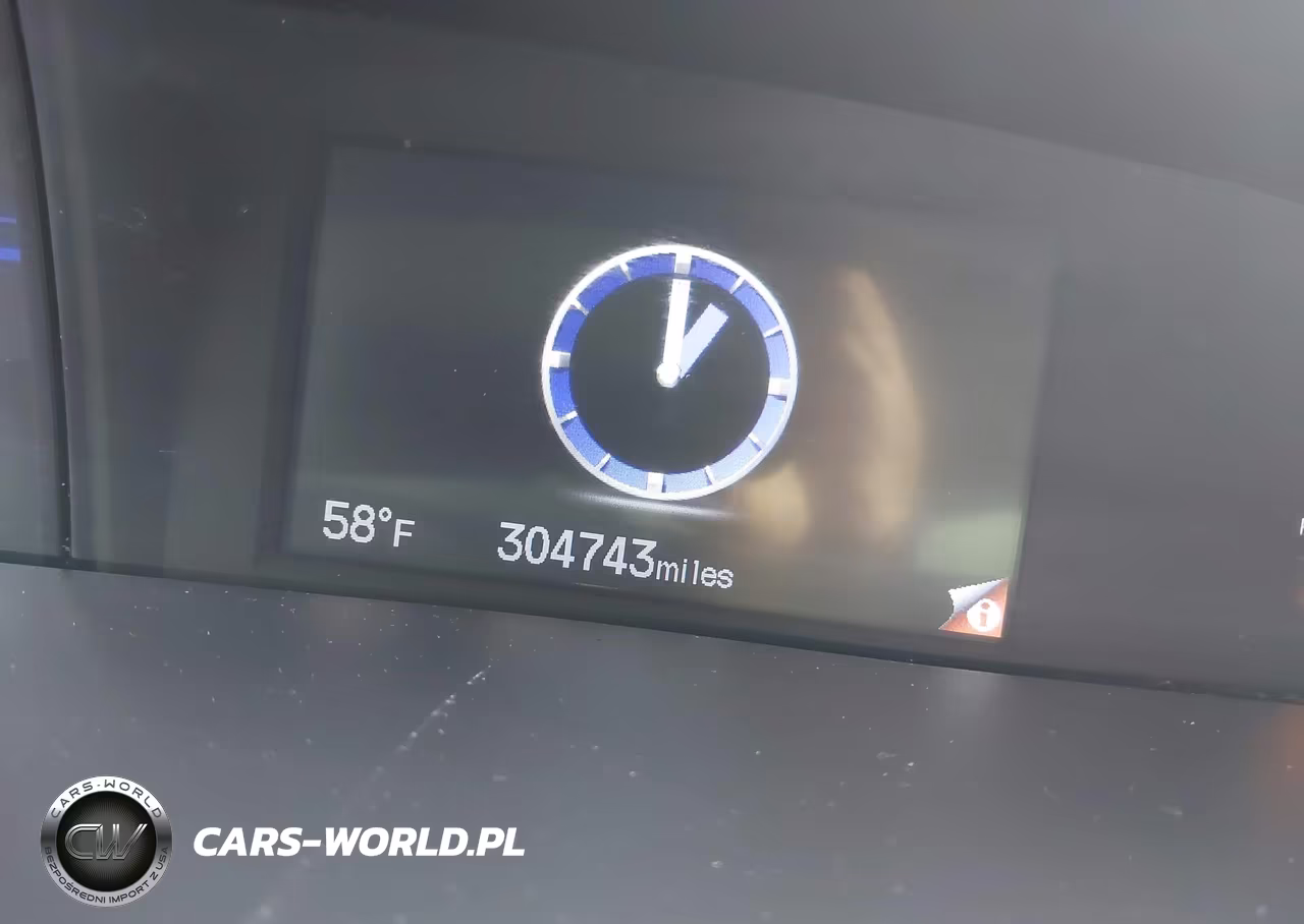 2013 Honda Civic Lx VIN:19XFB2F52DE093684 - 7