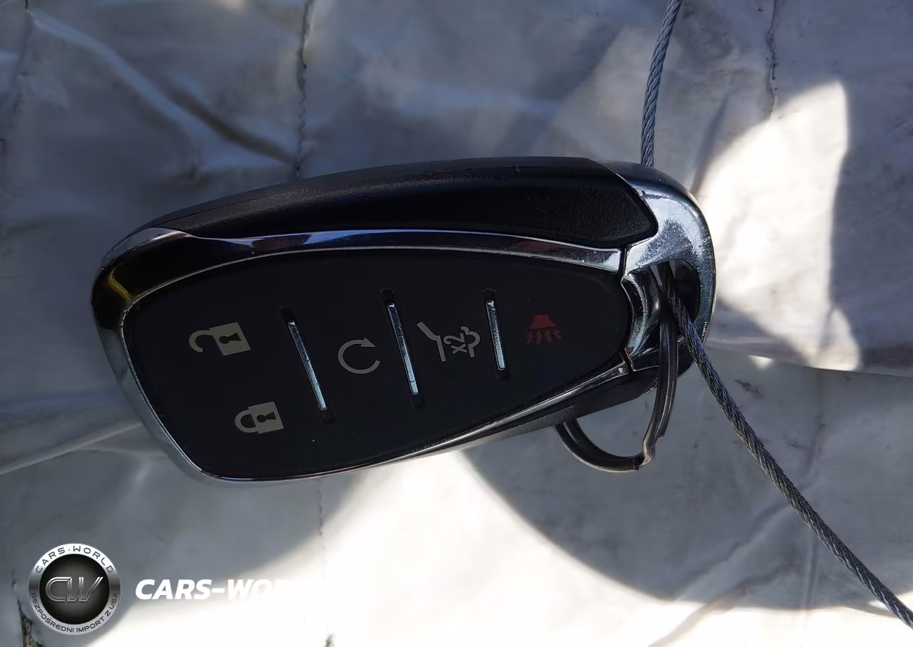 2020 Chevrolet Equinox Fwd Lt 1.5L Turbo VIN:3GNAXKEV3LS577836 - 11
