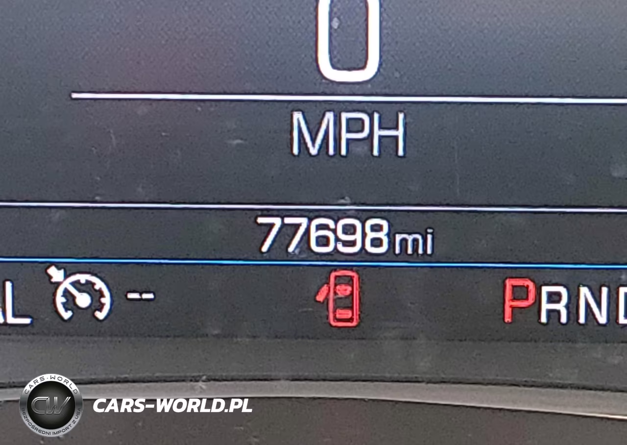 2020 Chevrolet Equinox Fwd Lt 1.5L Turbo VIN:3GNAXKEV3LS577836 - 15