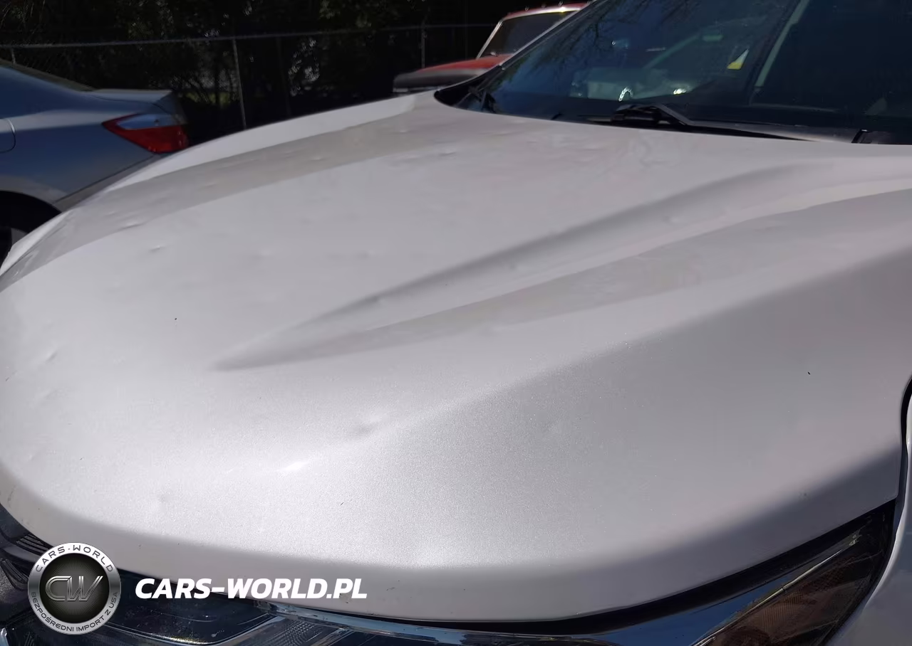 2020 Chevrolet Equinox Fwd Lt 1.5L Turbo VIN:3GNAXKEV3LS577836 - 18