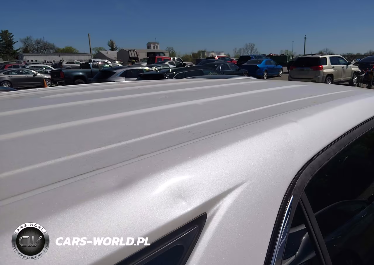 2020 Chevrolet Equinox Fwd Lt 1.5L Turbo VIN:3GNAXKEV3LS577836 - 20