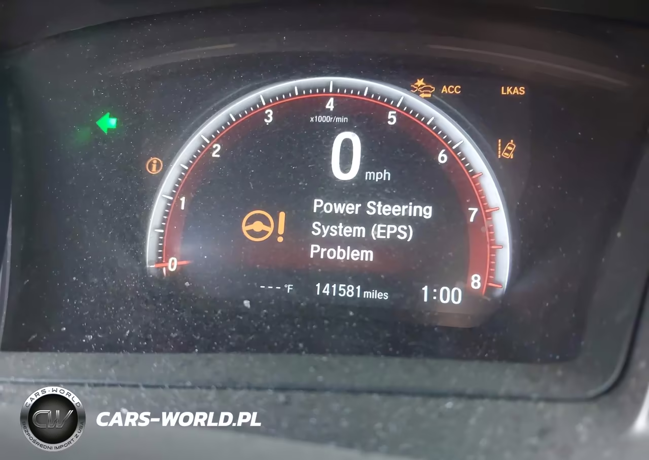 2020 Honda Civic Si Coupe VIN:2HGFC3A59LH751306 - 15