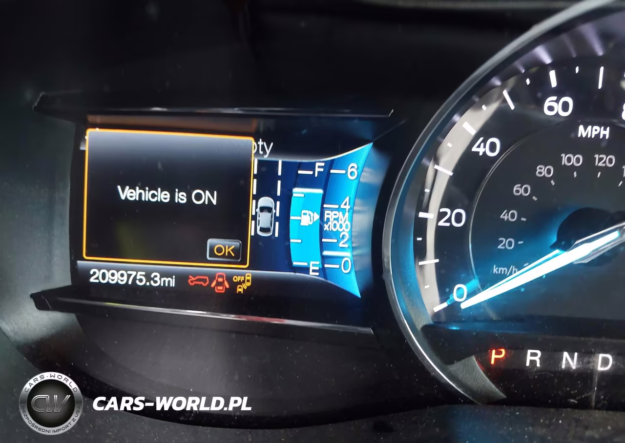 2019 Ford Explorer Sport VIN:1FM5K8GT0KGB38738 - 15