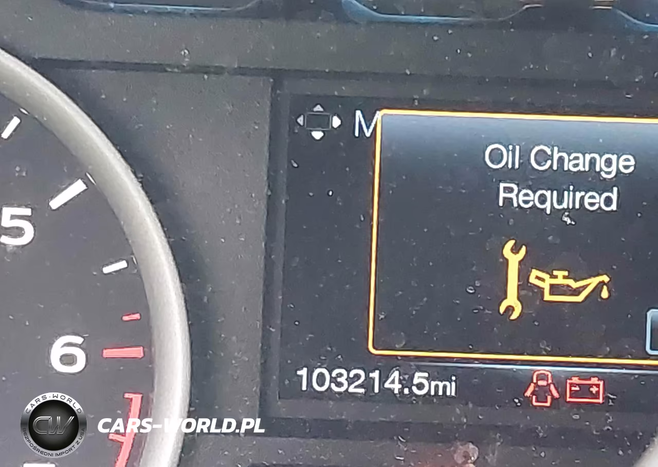 2019 Ford F-150 Xlt VIN:1FTEW1E46KFA50715 - 15