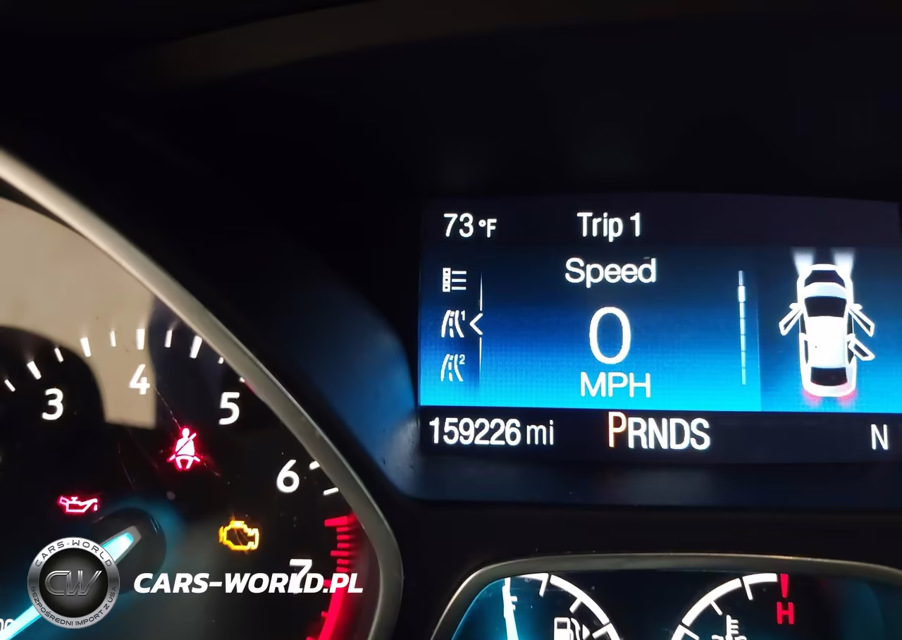 2017 Ford Escape Se VIN:1FMCU0GD9HUC72380 - 16