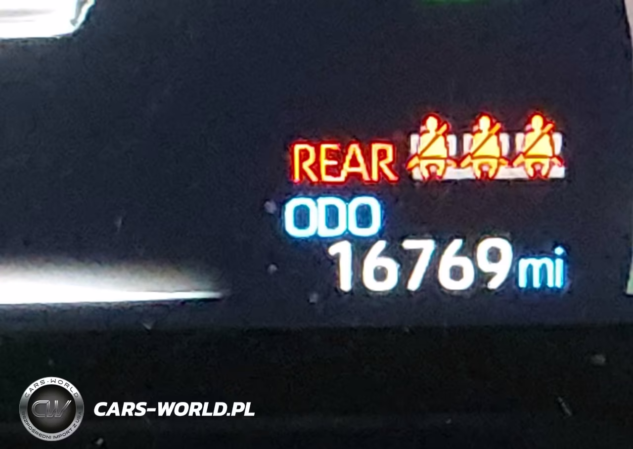 2024 Toyota Rav4 Xle VIN:2T3P1RFV9RW441203 - 15