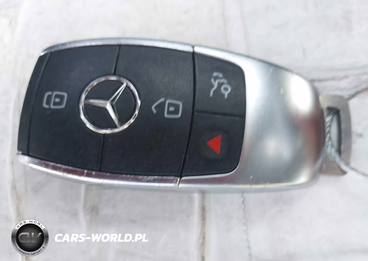 2021 Mercedes-Benz Gla 250 VIN:W1N4N4GB5MJ158800 - 11