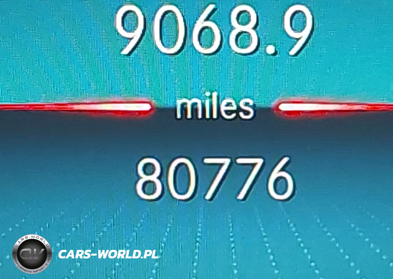 2021 Mercedes-Benz Gla 250 VIN:W1N4N4GB5MJ158800 - 15