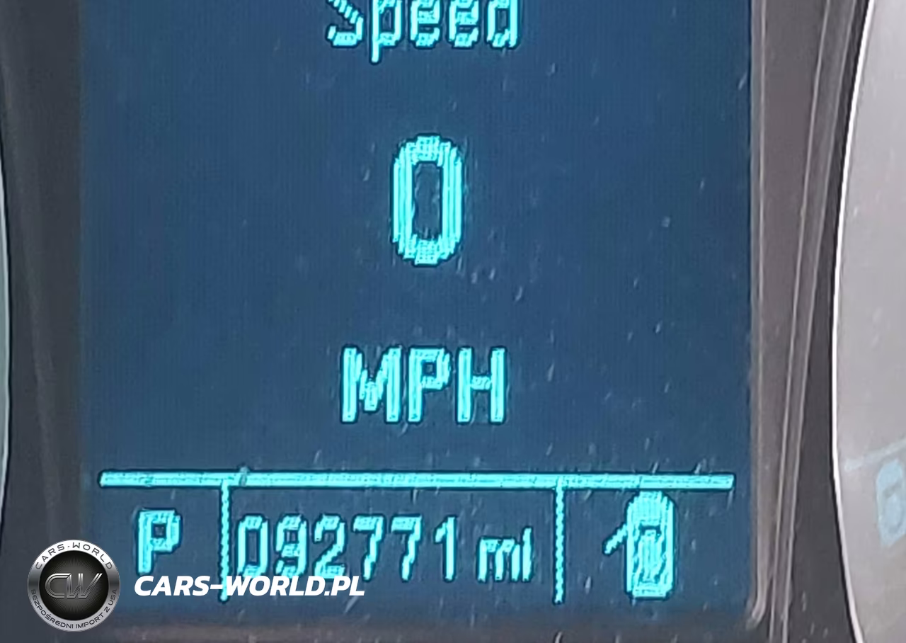 2016 Chevrolet Equinox Lt VIN:2GNFLFEK3G6120124 - 14