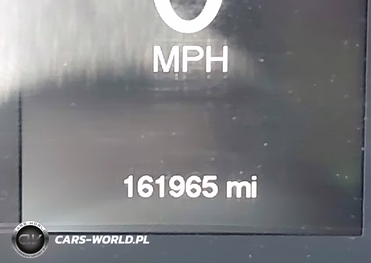 2016 Jeep Cherokee Latitude VIN:1C4PJMCSXGW294885 - 15