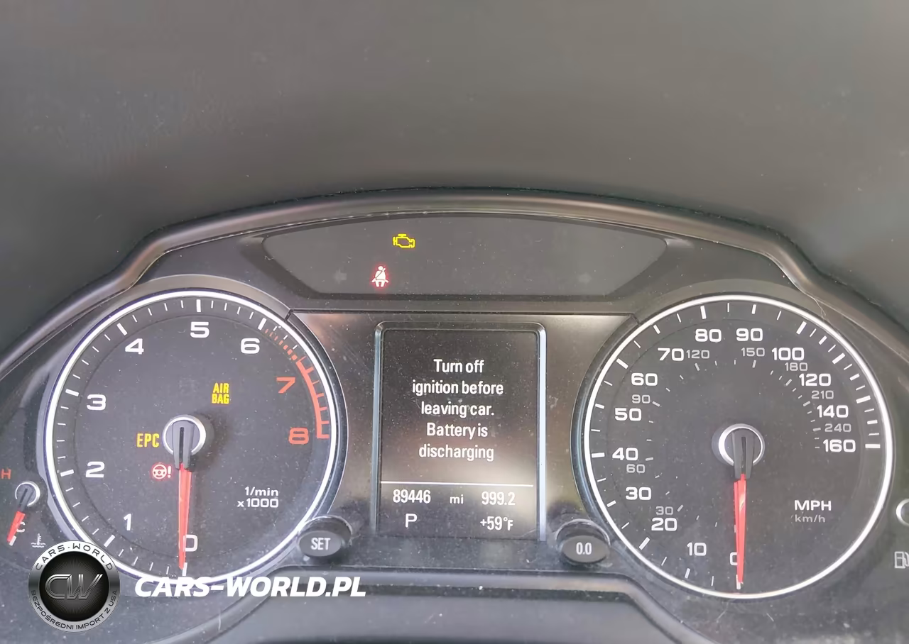 2017 Audi Q5 2.0T Premium VIN:WA1M2AFP4HA090503 - 7
