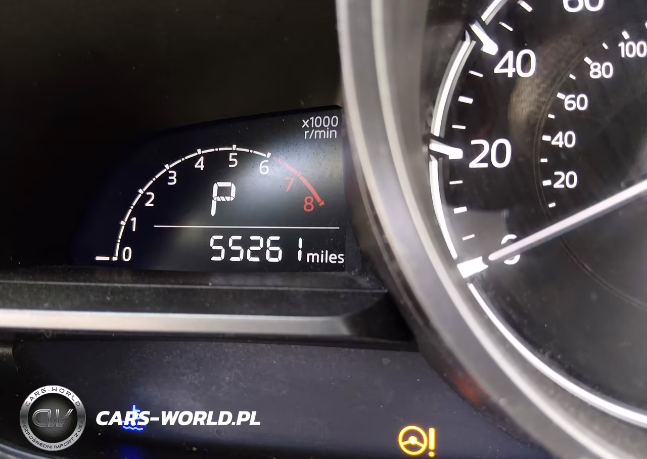 2018 Mazda Mazda3 Touring VIN:3MZBN1V32JM191497 - 15