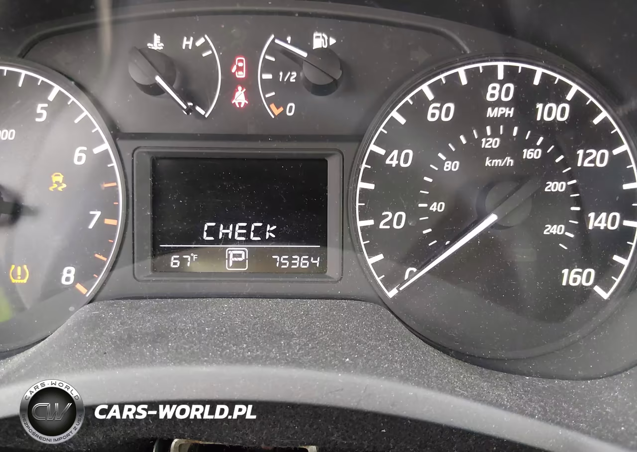2016 Nissan Sentra S VIN:3N1AB7AP0GY226450 - 7