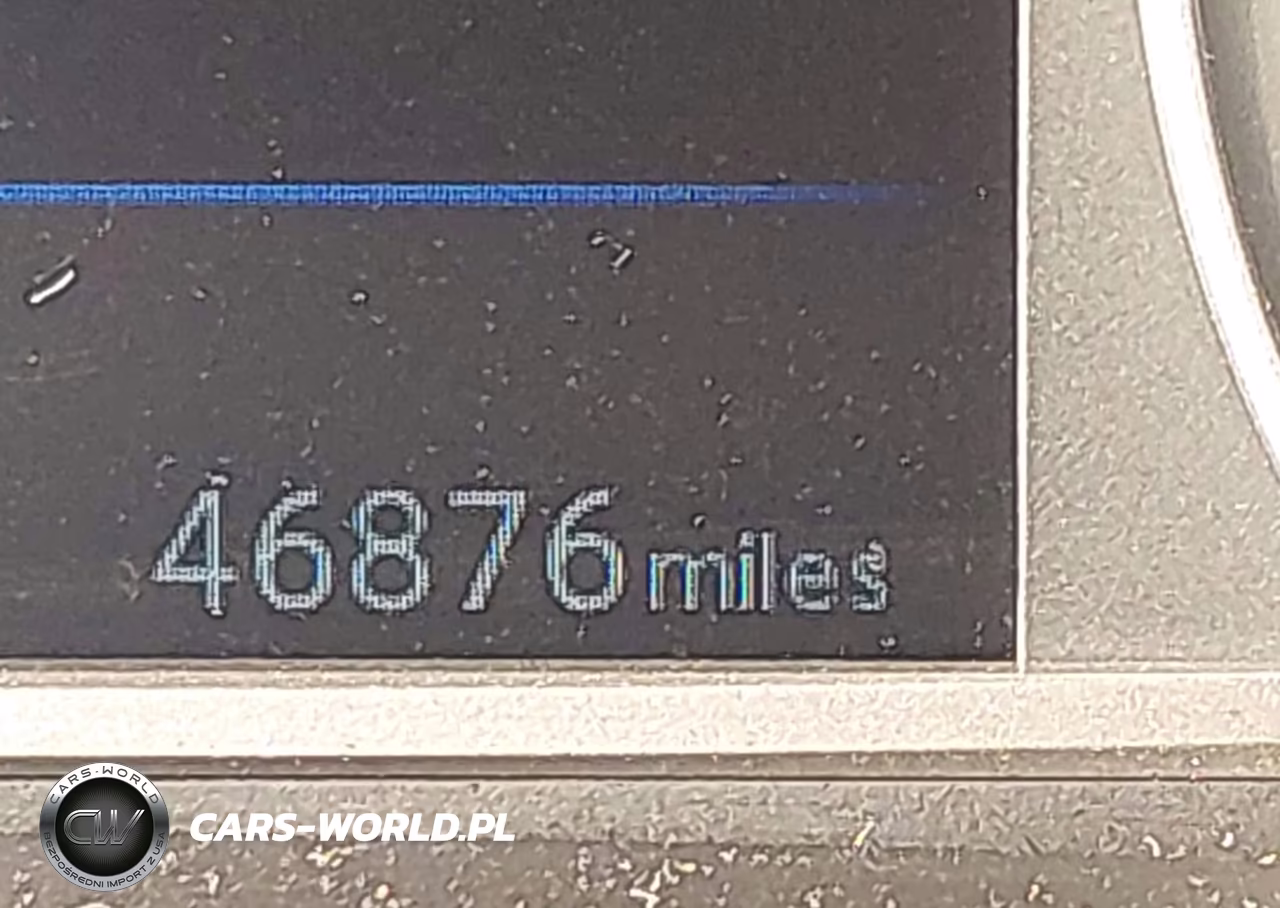 2019 Nissan Sentra Sv VIN:3N1AB7AP5KY446675 - 16