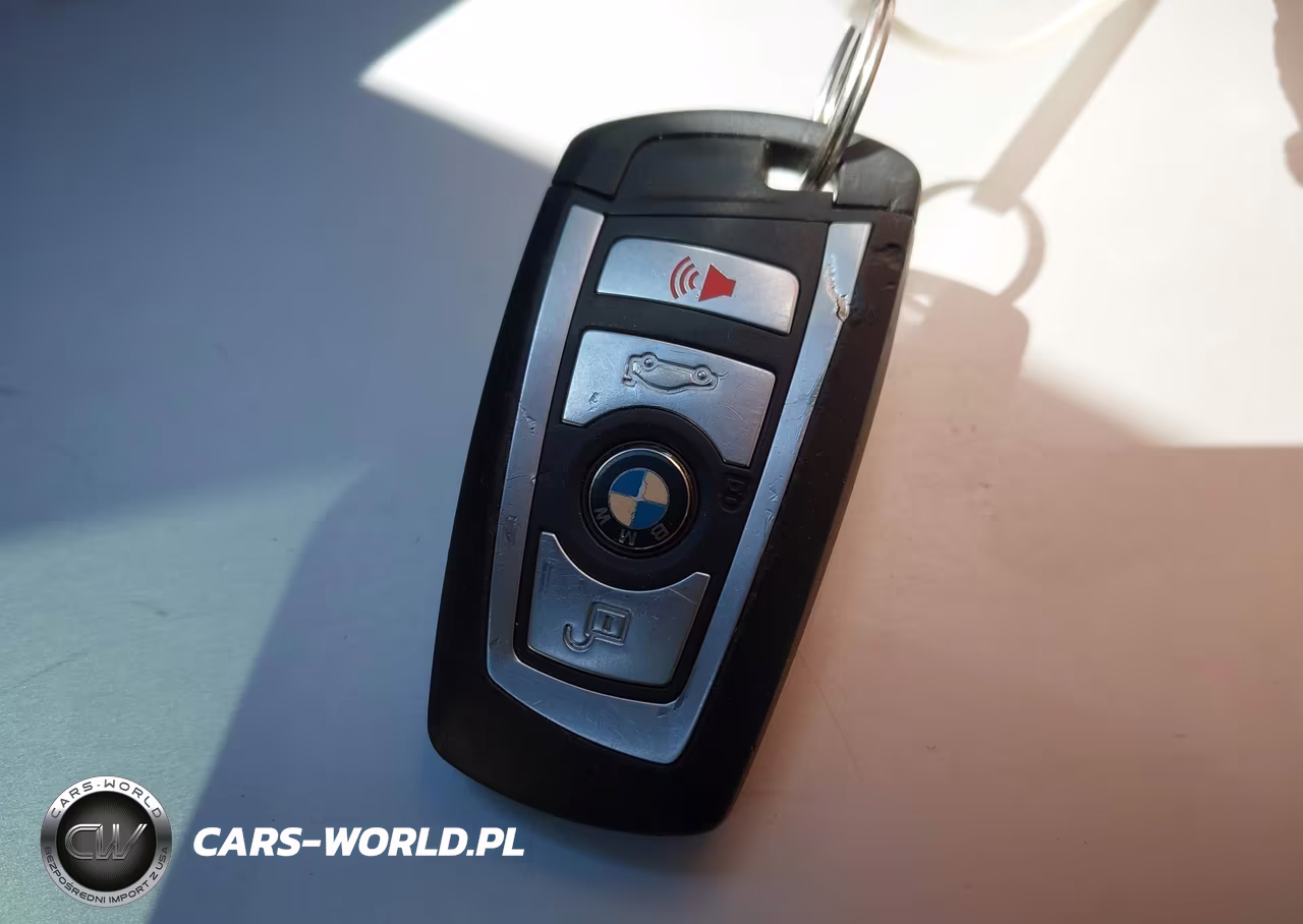 2015 BMW M4 VIN:WBS3R9C50FF708732 - 11