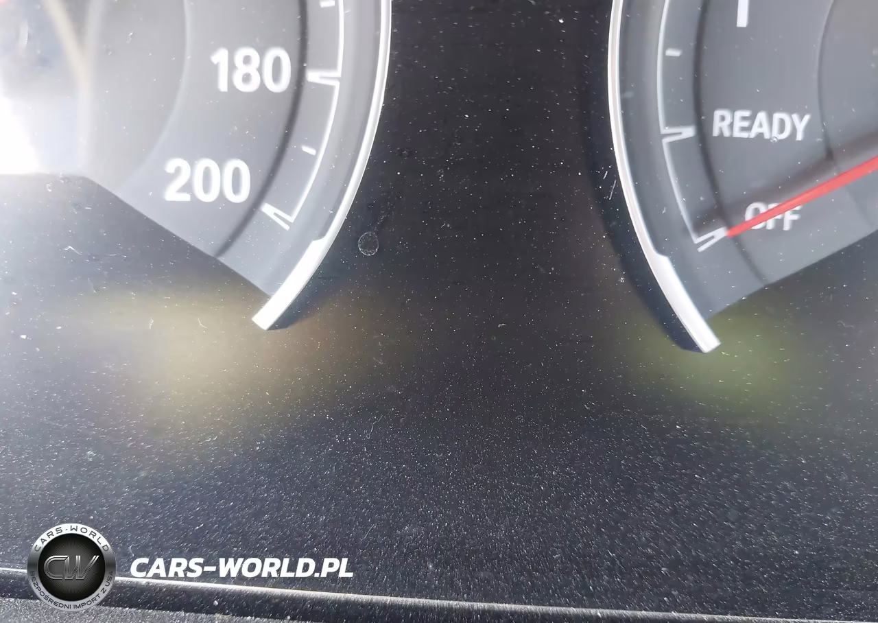 2015 BMW M4 VIN:WBS3R9C50FF708732 - 16