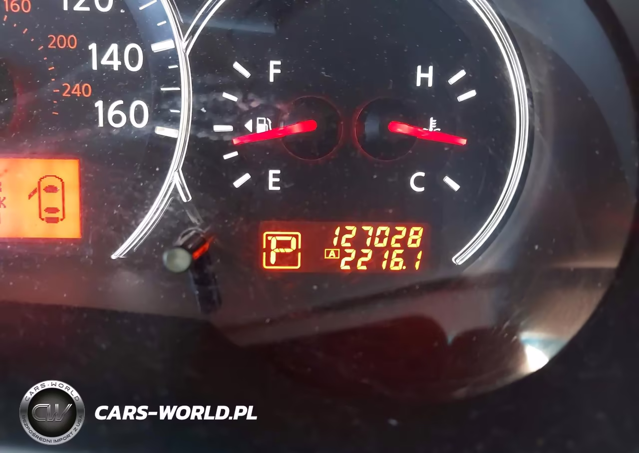 2012 Nissan Altima 2.5 S VIN:1N4AL2AP1CC229959 - 16